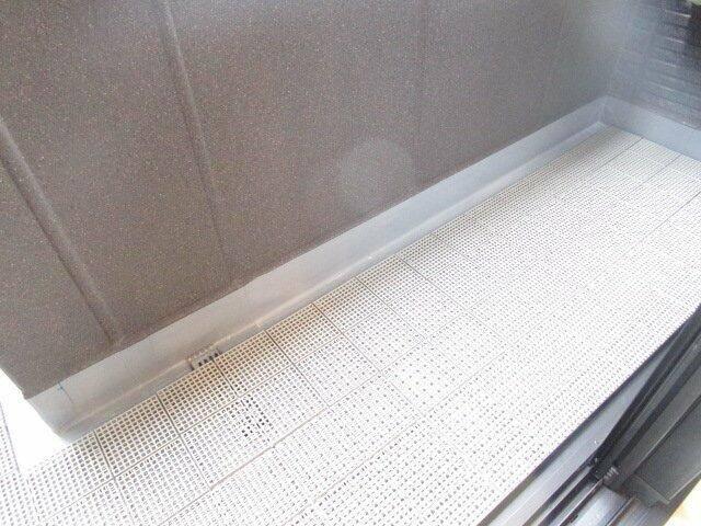 ｃｉｅｌｏ 部屋画像
