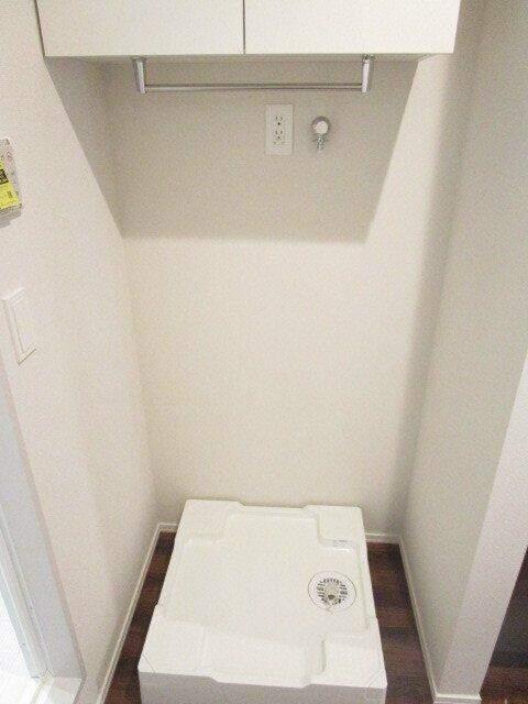 ｃｉｅｌｏ 部屋画像