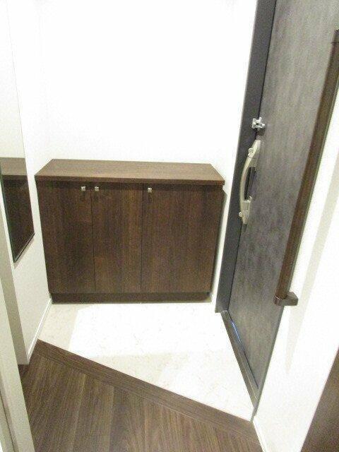 ｃｉｅｌｏ 部屋画像
