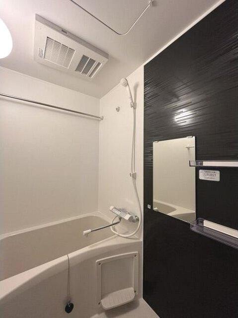 グローリオシェルト新丸子 部屋画像