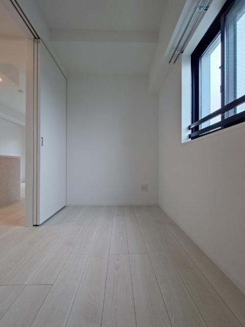 エル・セレーノ横浜 部屋画像