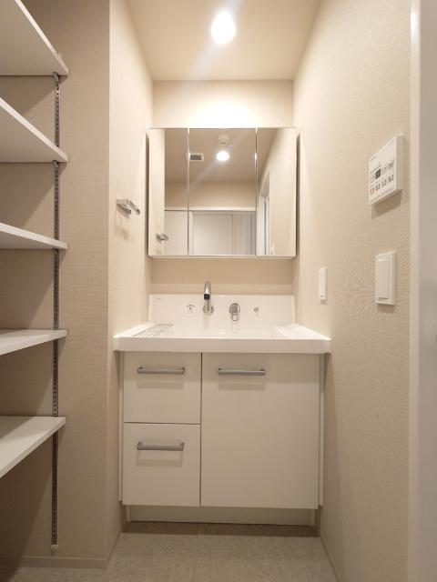 エル・セレーノ横浜 部屋画像