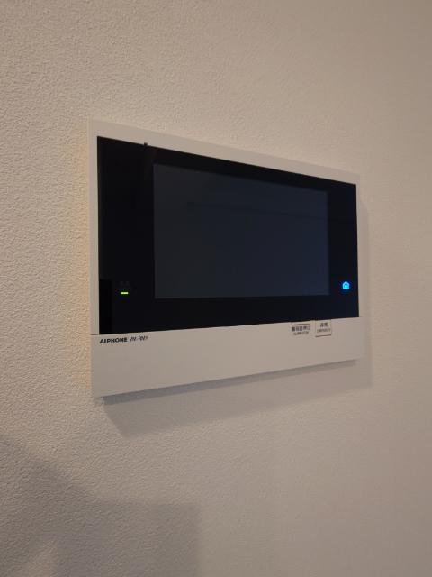 エル・セレーノ横浜 部屋画像