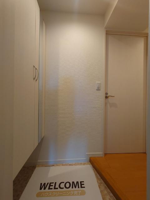 ル・シャトー・オンジェム 部屋画像