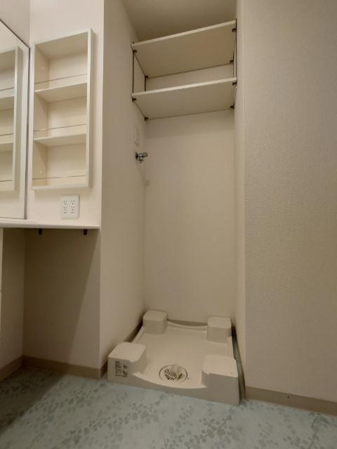 ル・シャトー・オンジェム 部屋画像