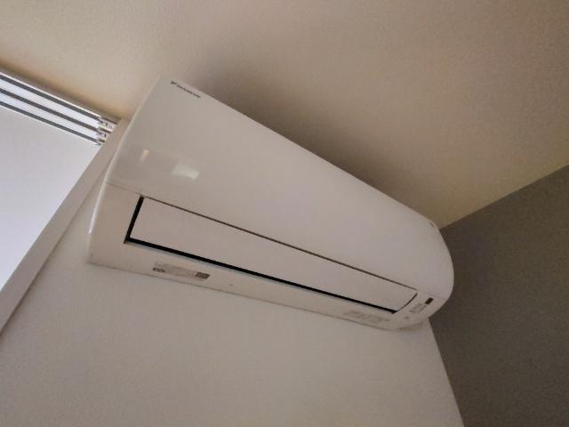 ル・シャトー・オンジェム 部屋画像