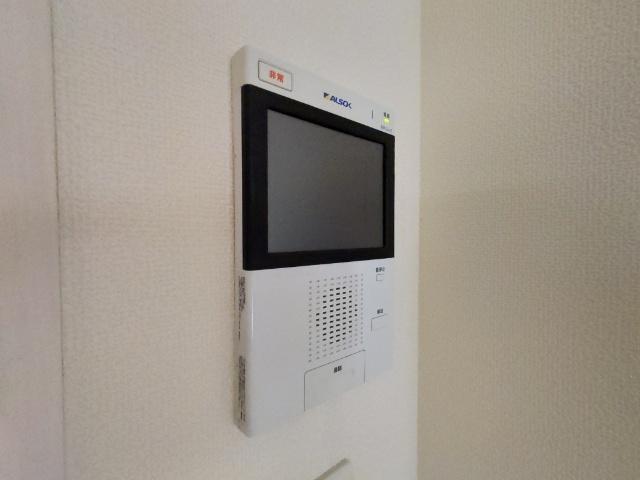 ル・シャトー・オンジェム 部屋画像