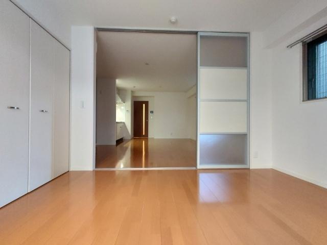 ル・シャトー・オンジェム 部屋画像