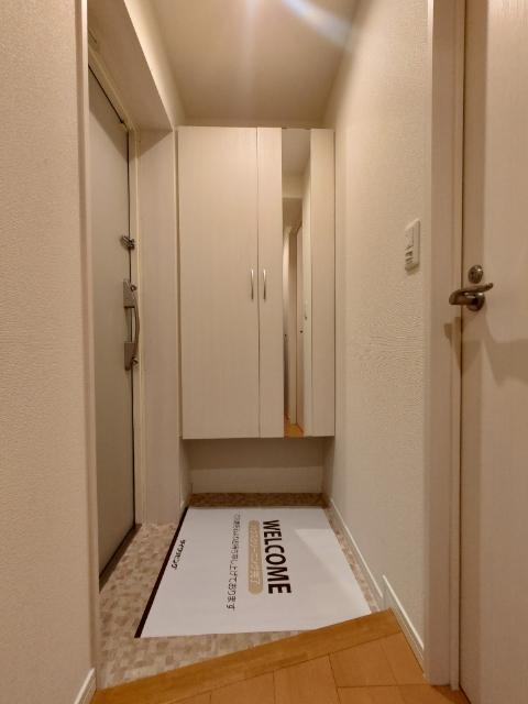 ル・シャトー・オンジェム 部屋画像
