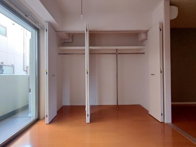 ル・シャトー・オンジェム 部屋画像