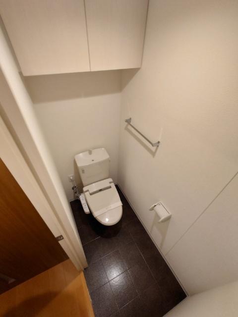 ル・シャトー・オンジェム 部屋画像