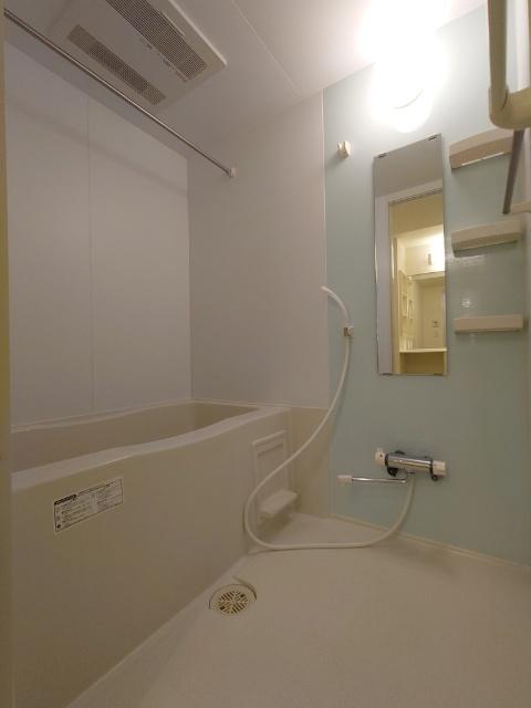 ル・シャトー・オンジェム 部屋画像