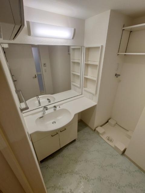 ル・シャトー・オンジェム 部屋画像