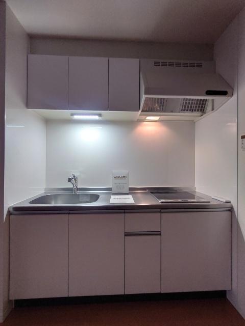 ル・シャトー・オンジェム 部屋画像
