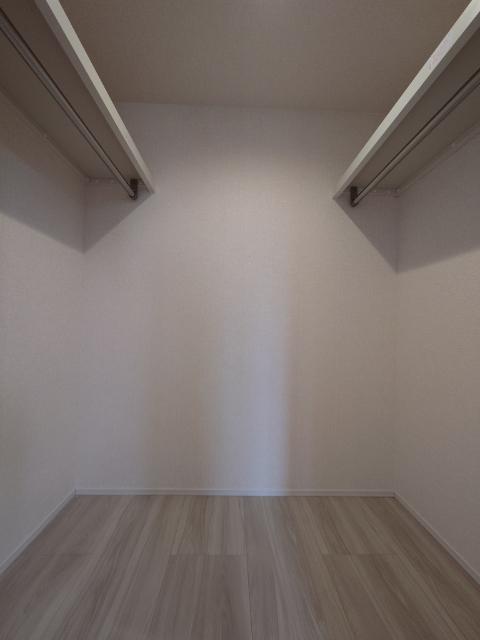 ホープハイツ 部屋画像
