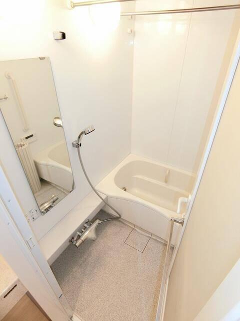シティタワー横濱 部屋画像
