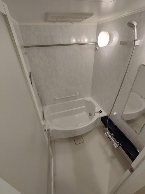 パークアクシス大船 部屋画像