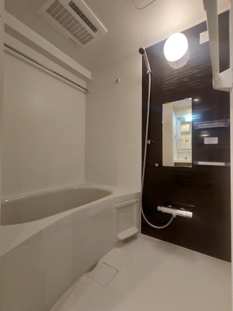 N-flats横浜関内Ⅱ 部屋画像