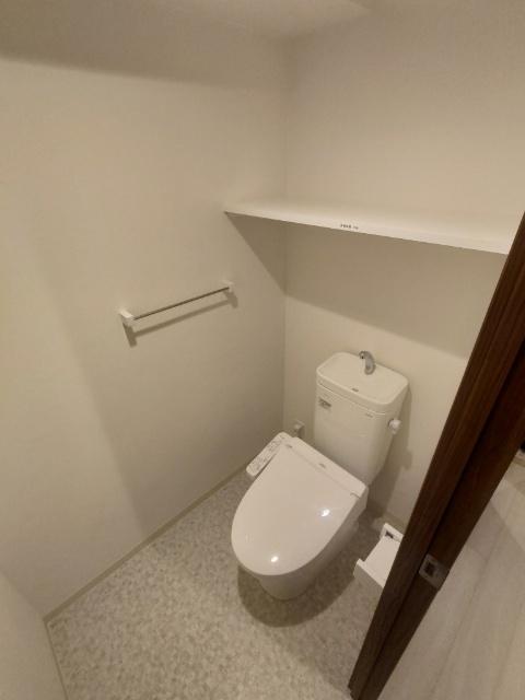 N-flats横浜関内Ⅱ 部屋画像