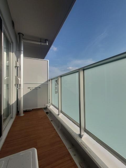 N-flats横浜関内Ⅱ 部屋画像
