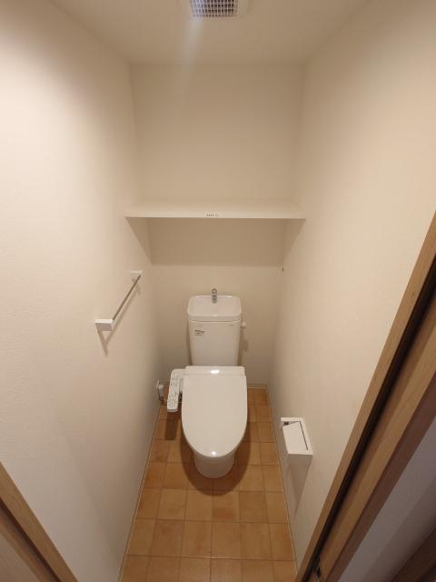 N-flats横浜関内Ⅱ 部屋画像