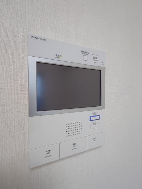 クレイシアIDZ横浜桜木町 部屋画像