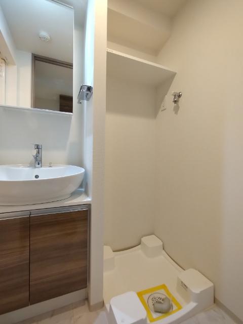 クレイシアIDZ横浜桜木町 部屋画像