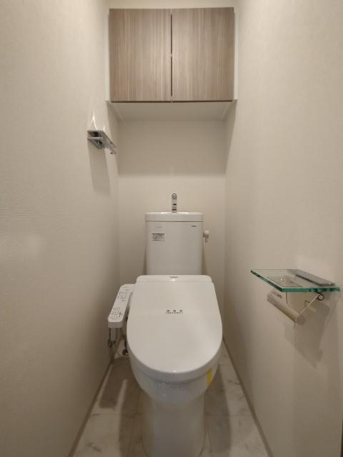 クレイシアIDZ横浜桜木町 部屋画像