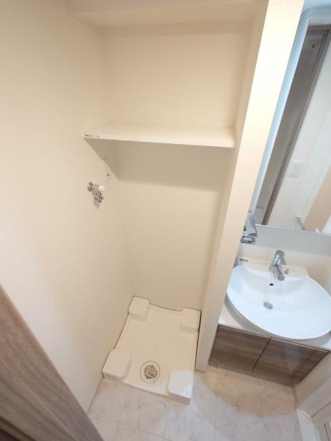 クレイシアIDZ横浜桜木町 部屋画像