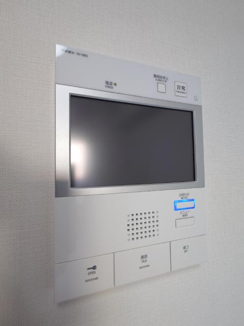 クレイシアIDZ横浜桜木町 部屋画像