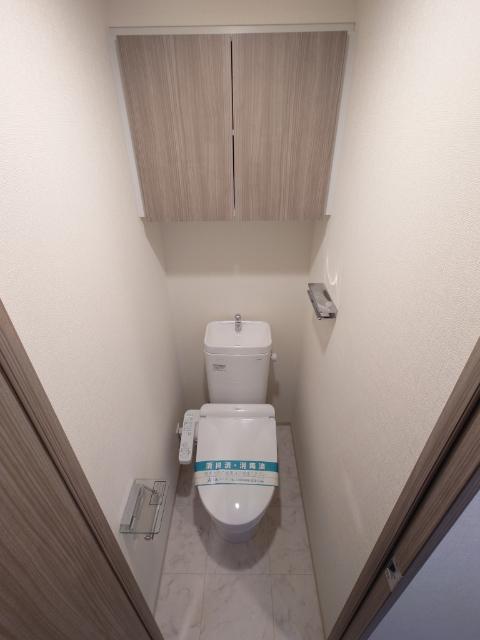 クレイシアIDZ横浜桜木町 部屋画像