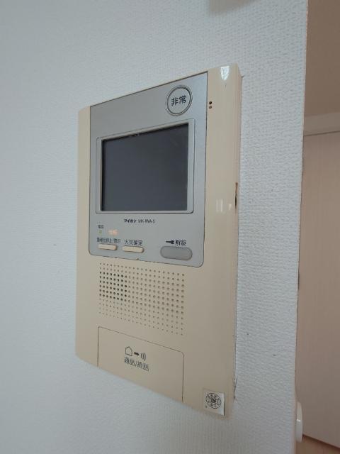 グランド・ガーラ桜木町駅前 部屋画像