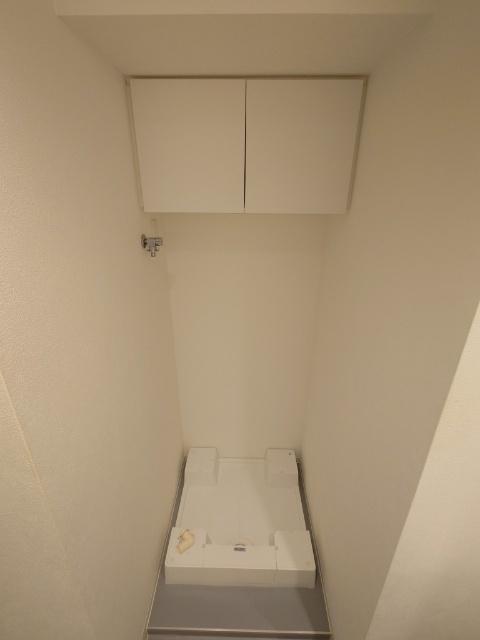 ZOOM横浜桜木町 部屋画像
