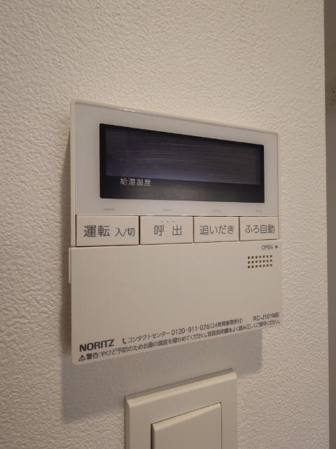 ZOOM横浜桜木町 部屋画像