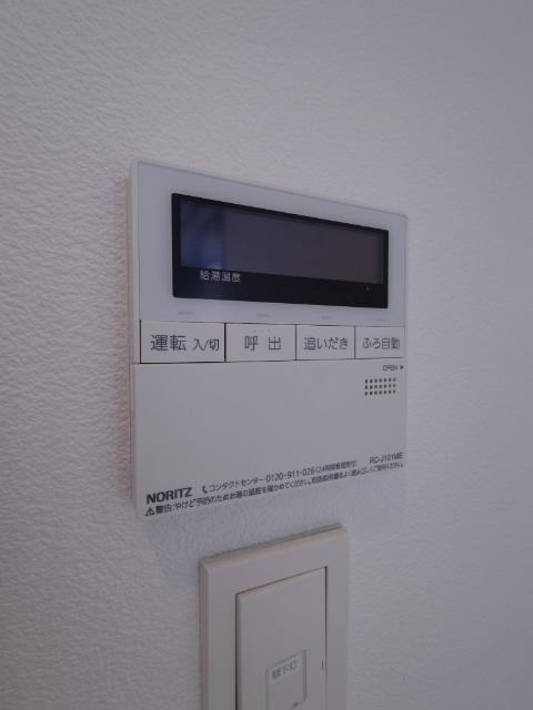 ZOOM横浜桜木町 部屋画像