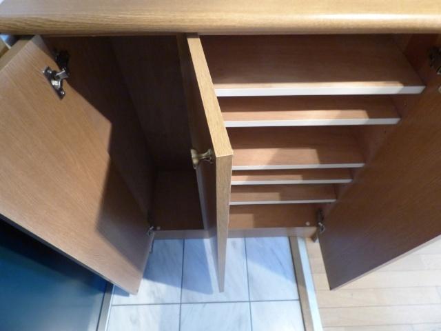 桜木町堂ノ下マンション 部屋画像