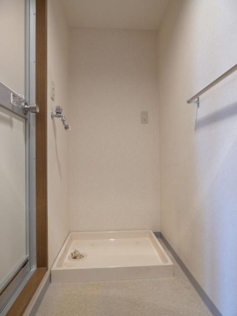 桜木町堂ノ下マンション 部屋画像