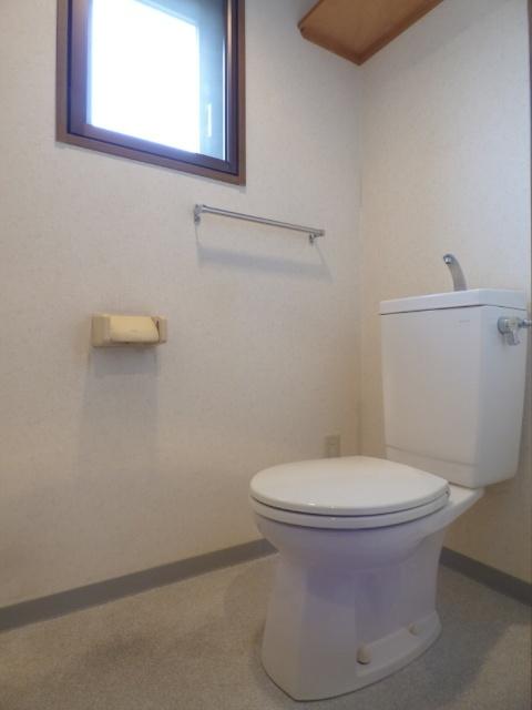 桜木町堂ノ下マンション 部屋画像