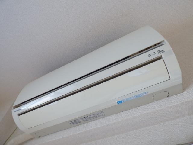 桜木町堂ノ下マンション 部屋画像