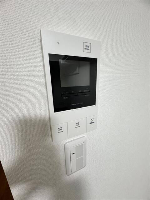 ＬＥＸＥ　ＡＺＥＳＴ横濱関内 部屋画像
