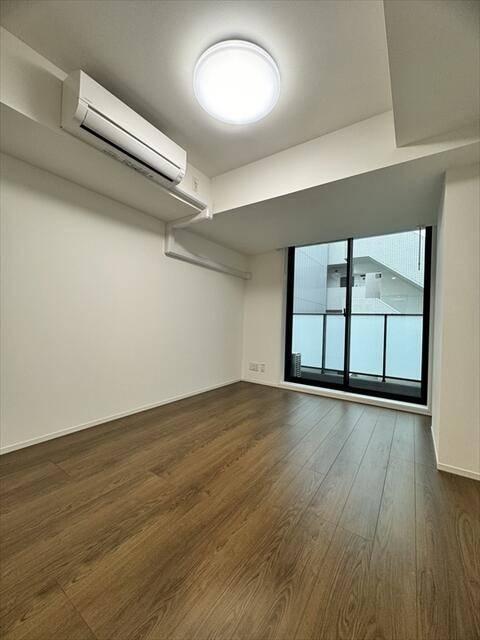 ＬＥＸＥ　ＡＺＥＳＴ横濱関内 部屋画像