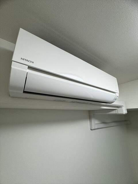 ＬＥＸＥ　ＡＺＥＳＴ横濱関内 部屋画像