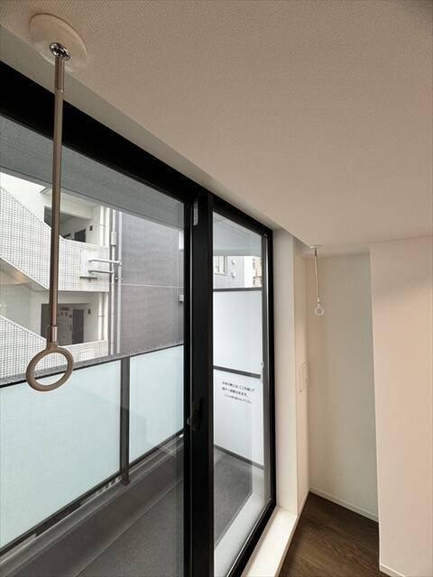 ＬＥＸＥ　ＡＺＥＳＴ横濱関内 部屋画像