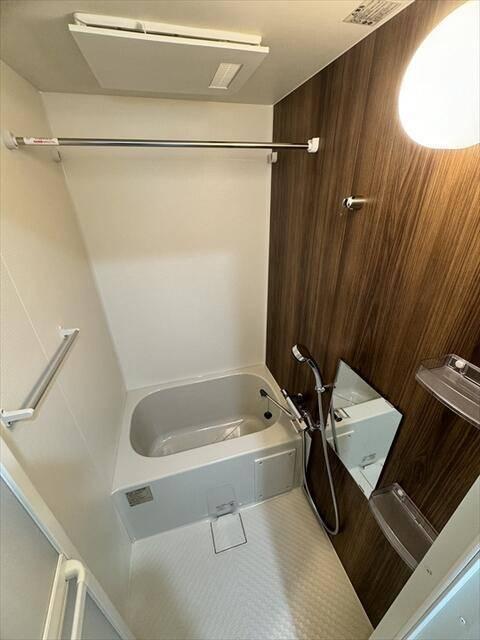 ＬＥＸＥ　ＡＺＥＳＴ横濱関内 部屋画像