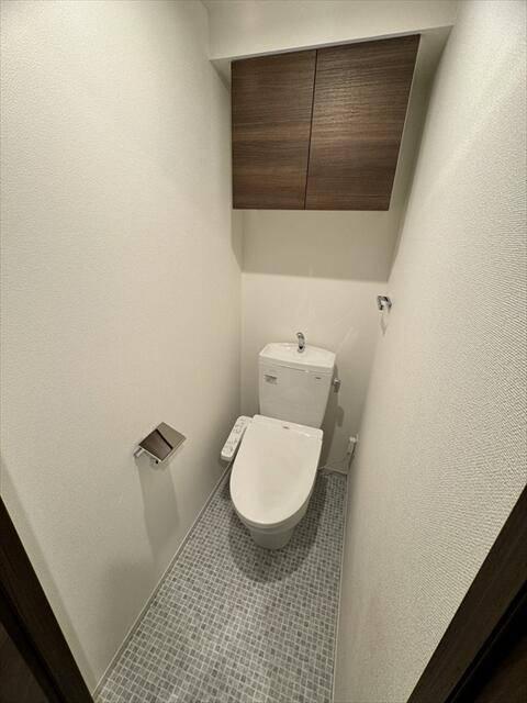 ＬＥＸＥ　ＡＺＥＳＴ横濱関内 部屋画像