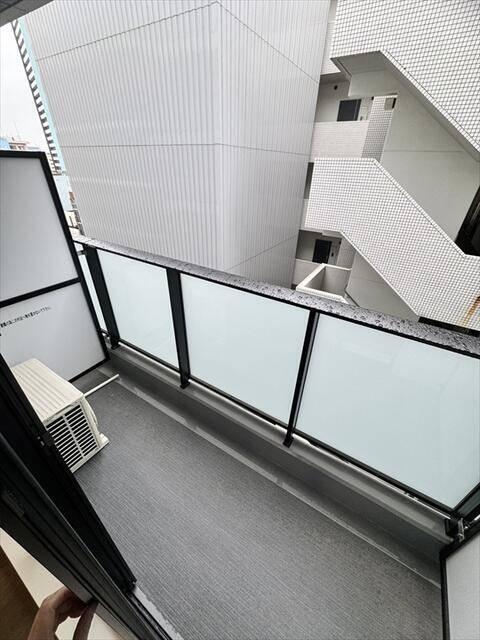 ＬＥＸＥ　ＡＺＥＳＴ横濱関内 部屋画像