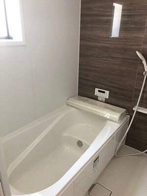 清新戸建クワットロ 部屋画像