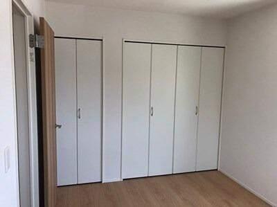 清新戸建クワットロ 部屋画像