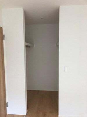 清新戸建クワットロ 眺望