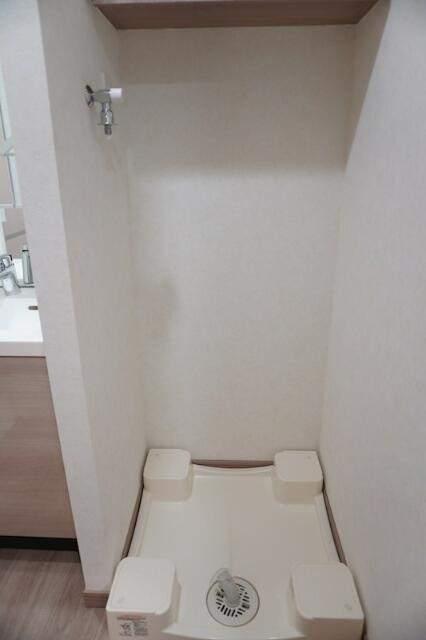 ルーブル横濱矢向弐番館 部屋画像